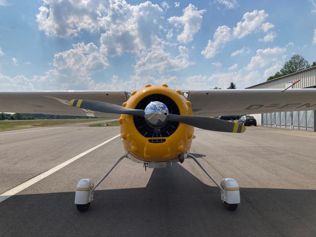 aircraftmaintenance, Flugzeugwerft, aircraft Aviation, flying, Aircraft, Airplane, Aeroteam, Osnabrück, EDWO, aircraftmaintenance, Aircraftmechanic, Hangarlife, AVGeek 